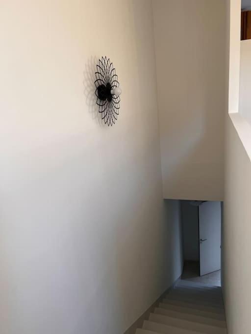 Appartement Centre - Avranches Extérieur photo